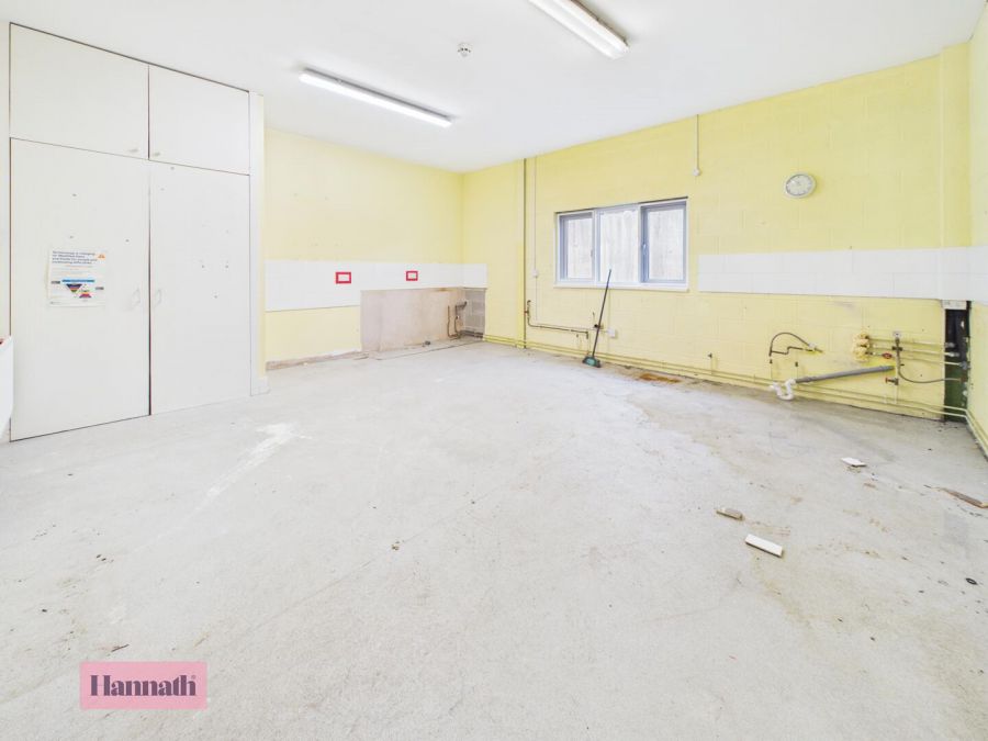 Unit 6 76 Lurgan Road