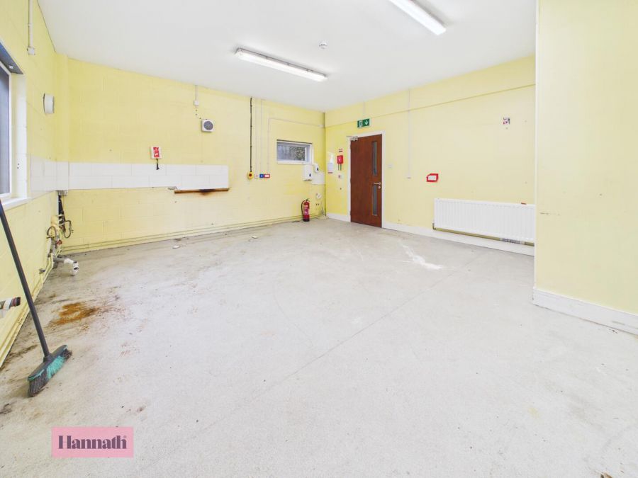 Unit 6 76 Lurgan Road