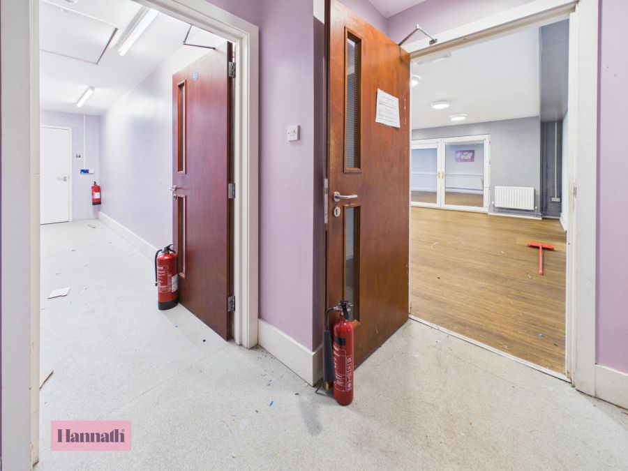 Unit 6 76 Lurgan Road