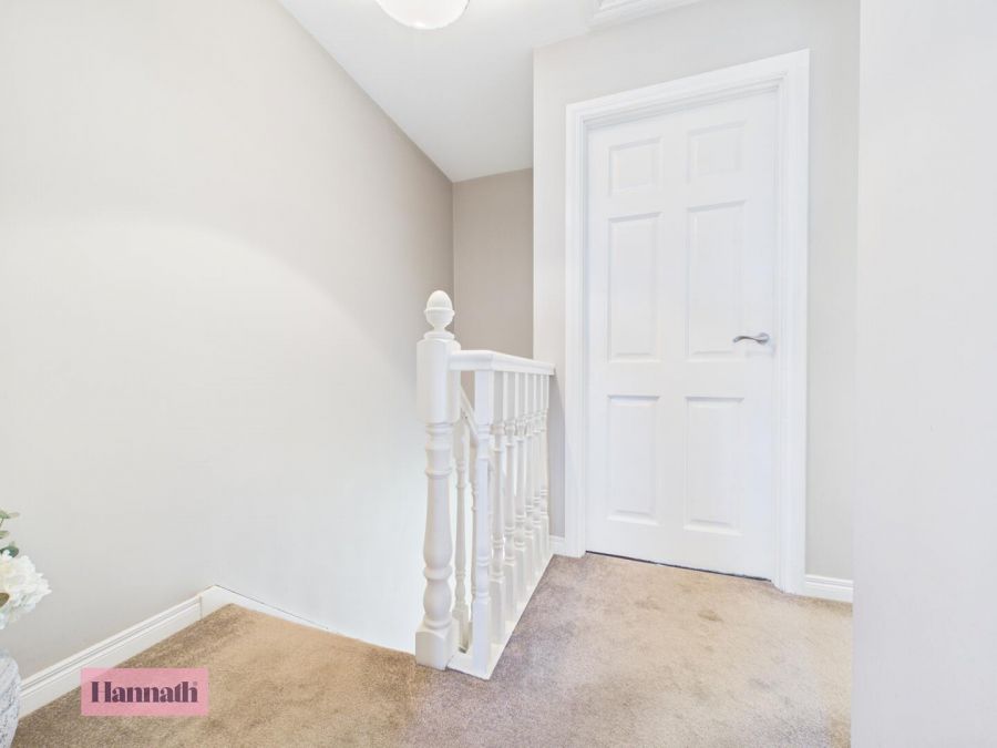33 Laurel Drive