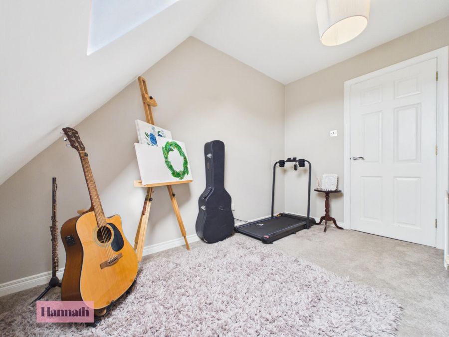 33 Laurel Drive