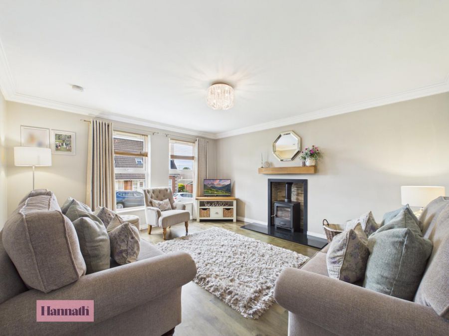 33 Laurel Drive