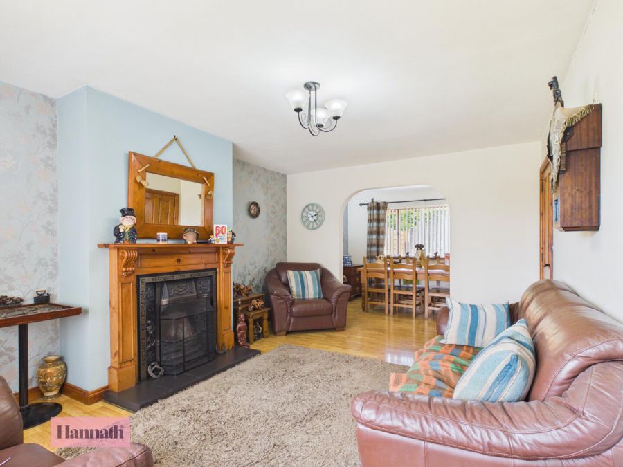 5 Velton Manor