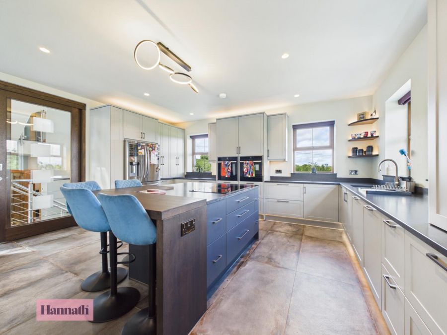 34 Drumanphy Road