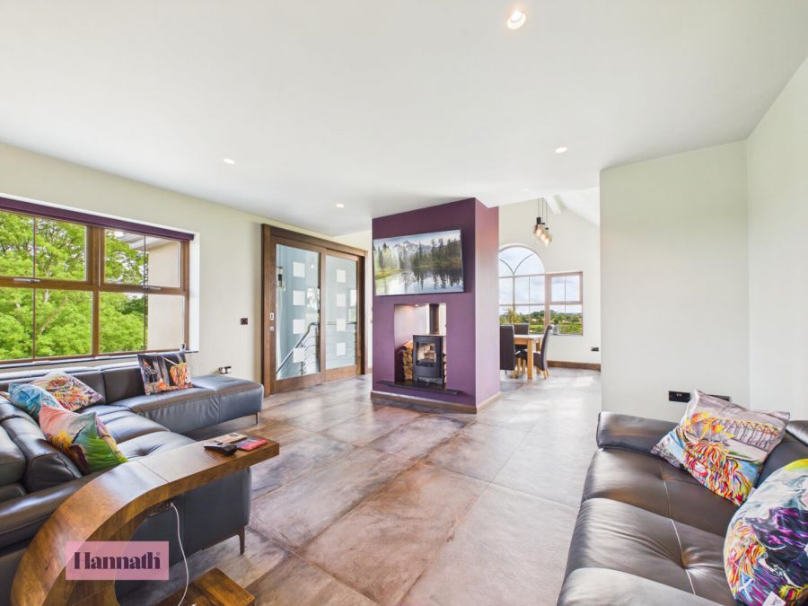 34 Drumanphy Road