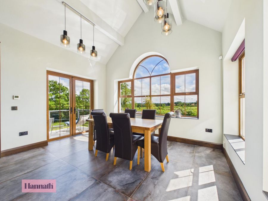 34 Drumanphy Road