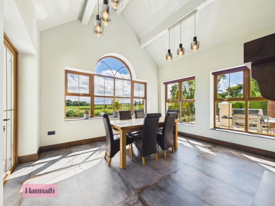 34 Drumanphy Road
