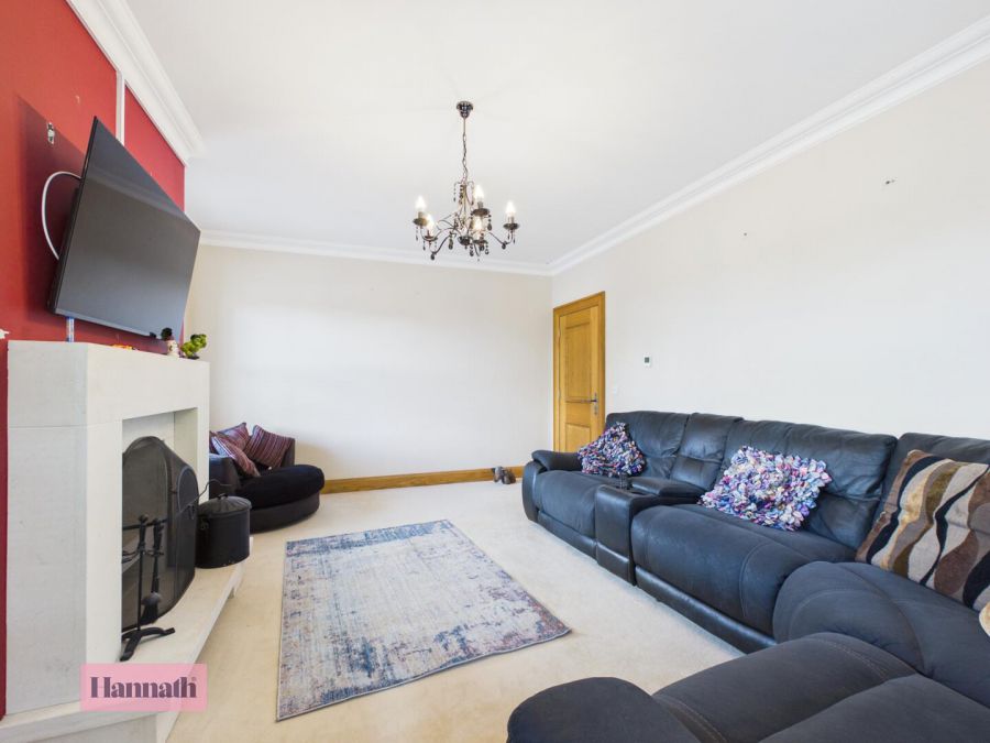 34 Drumanphy Road