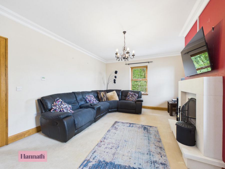 34 Drumanphy Road