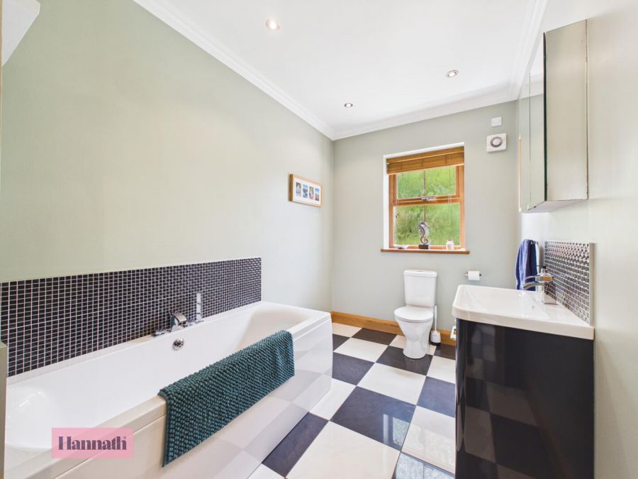 34 Drumanphy Road
