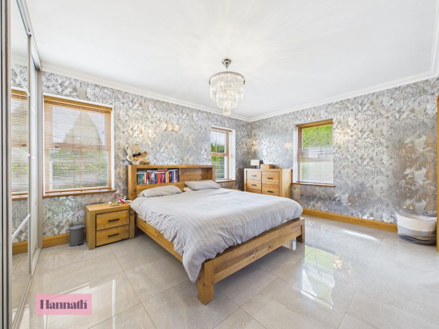 34 Drumanphy Road