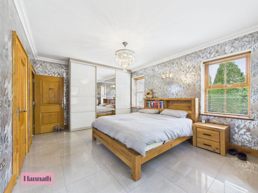 34 Drumanphy Road