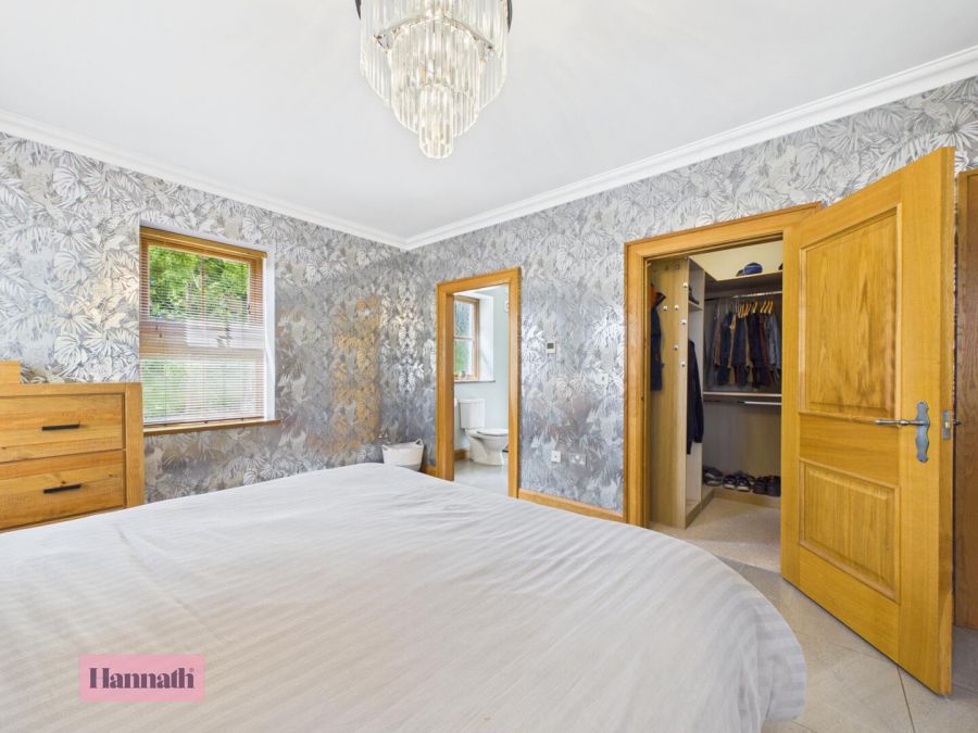 34 Drumanphy Road