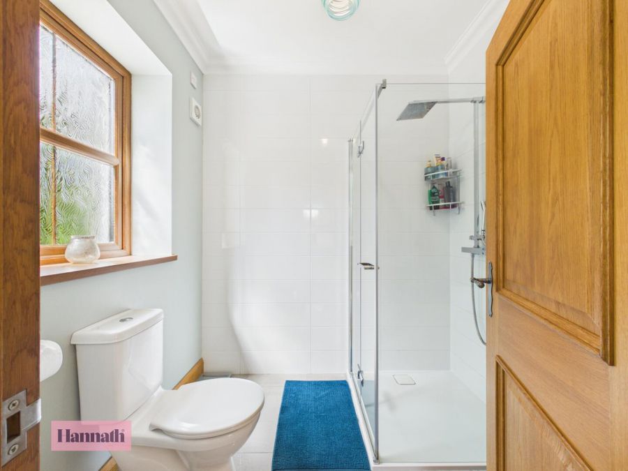34 Drumanphy Road