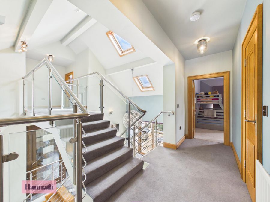 34 Drumanphy Road