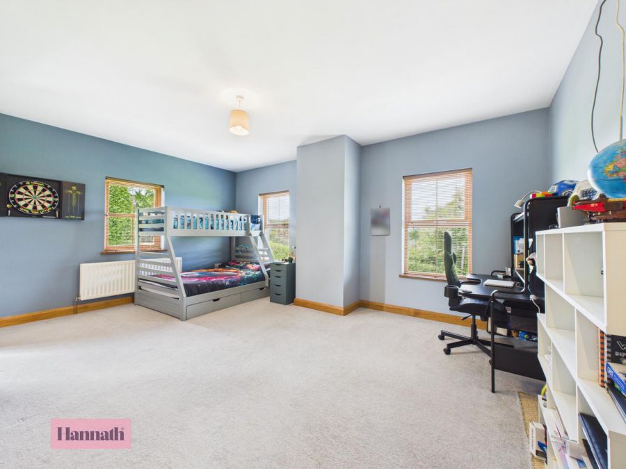 34 Drumanphy Road