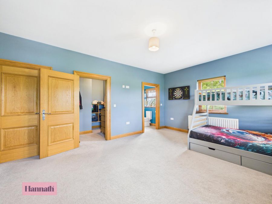 34 Drumanphy Road