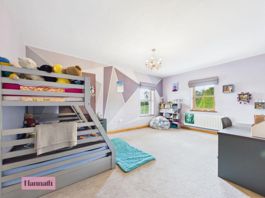 34 Drumanphy Road