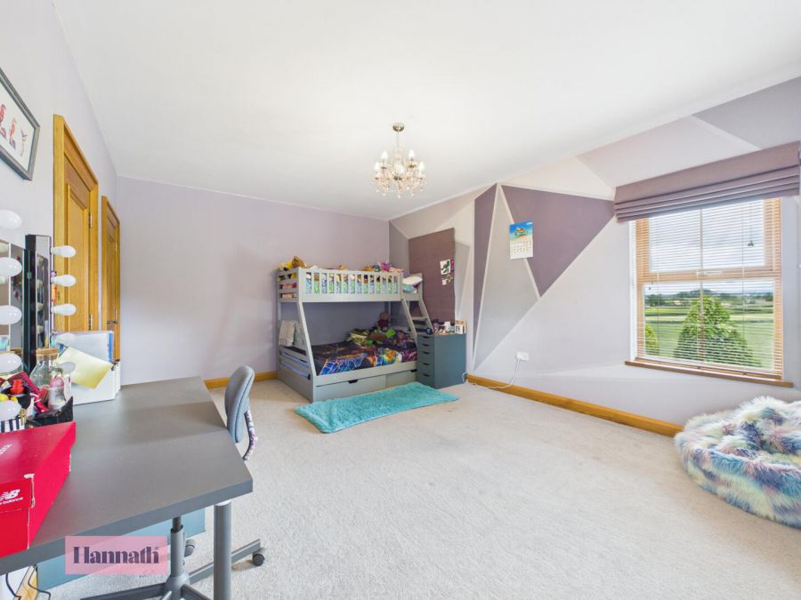 34 Drumanphy Road