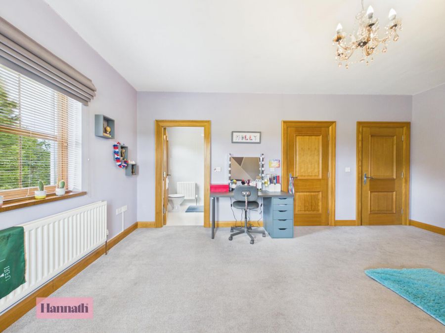 34 Drumanphy Road
