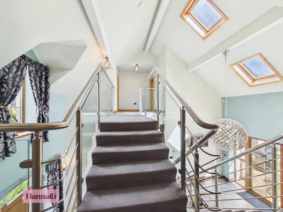 34 Drumanphy Road