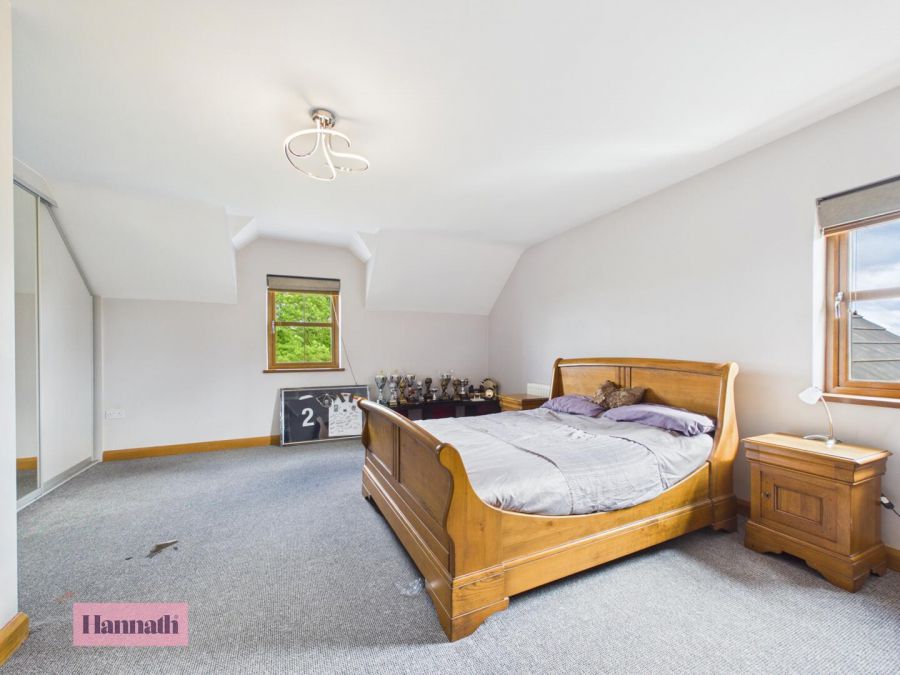 34 Drumanphy Road