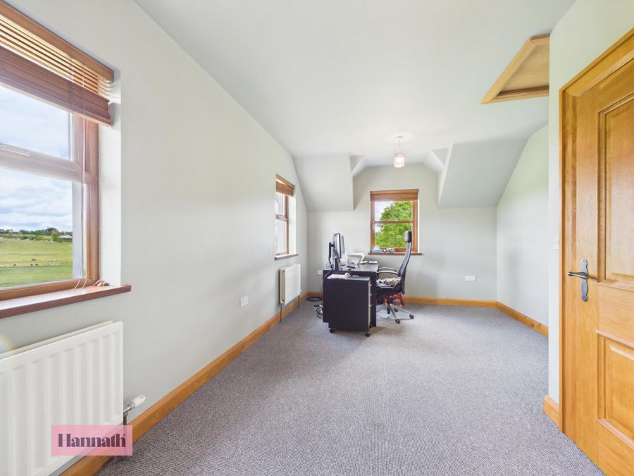 34 Drumanphy Road