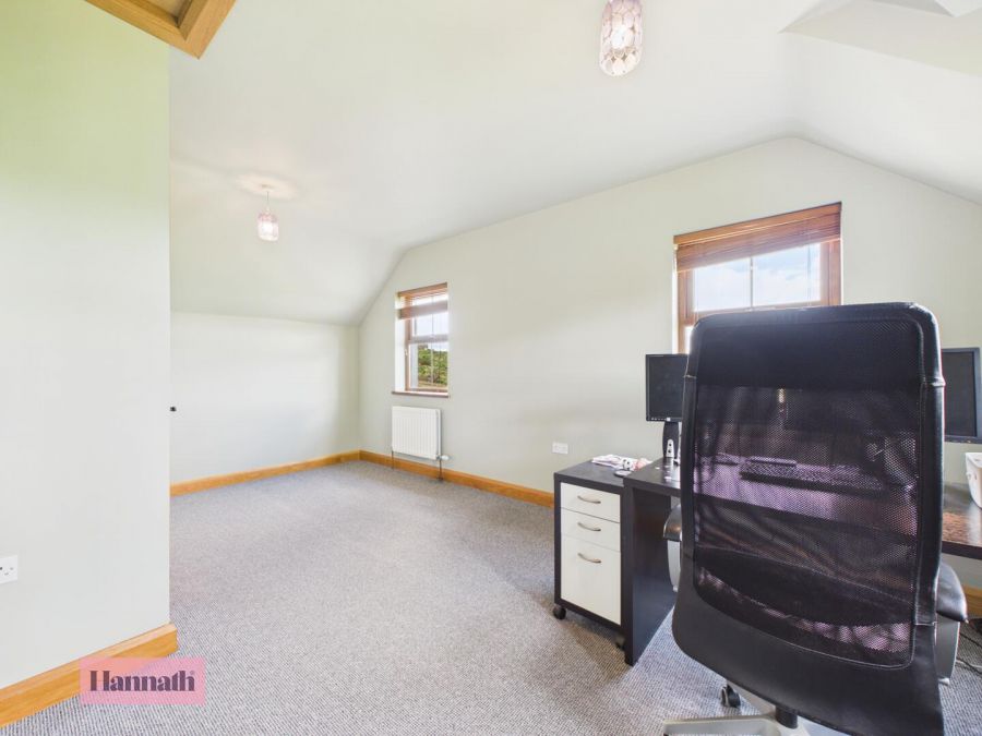 34 Drumanphy Road