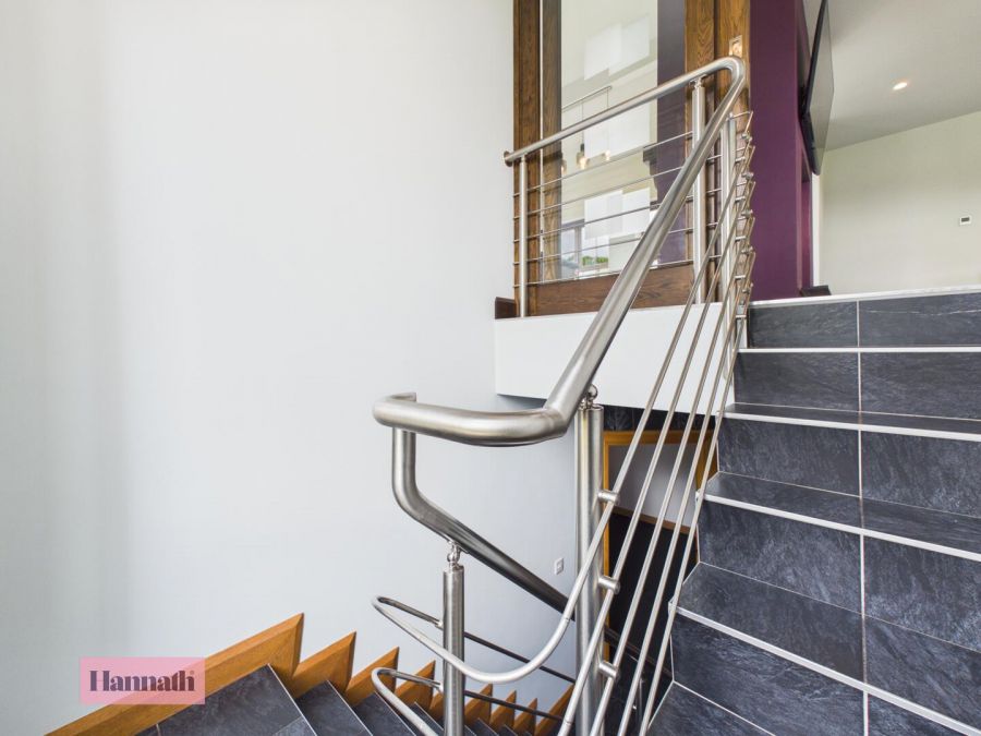 34 Drumanphy Road