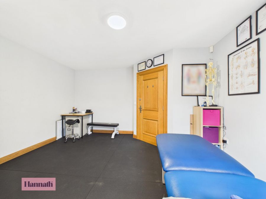 34 Drumanphy Road