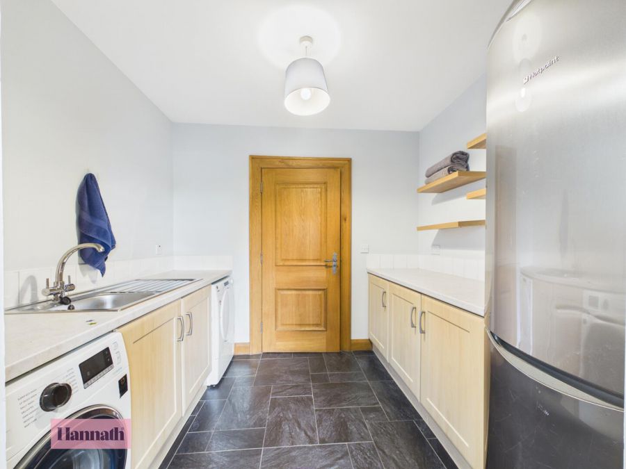 34 Drumanphy Road