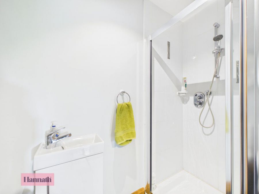 34 Drumanphy Road