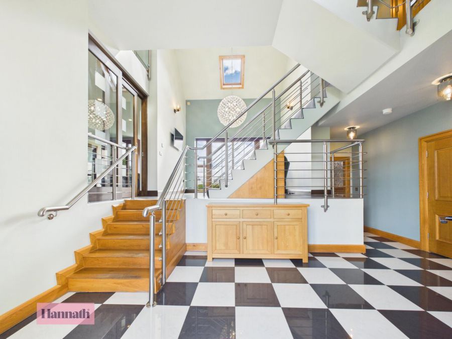 34 Drumanphy Road