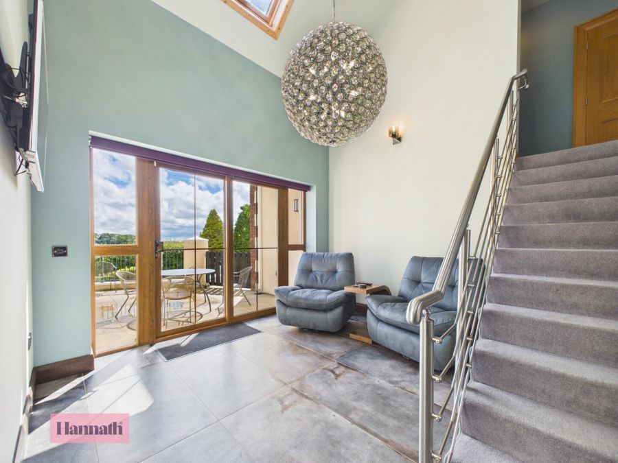 34 Drumanphy Road