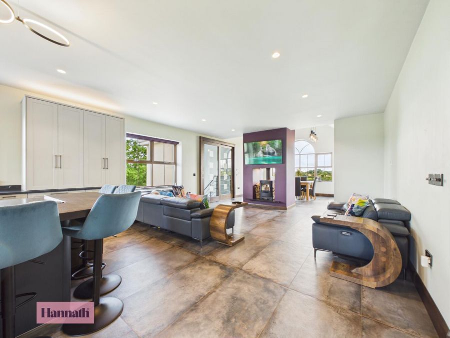 34 Drumanphy Road