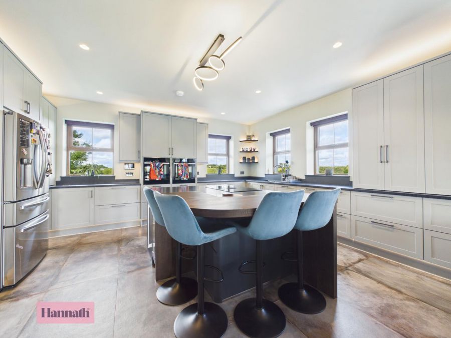 34 Drumanphy Road