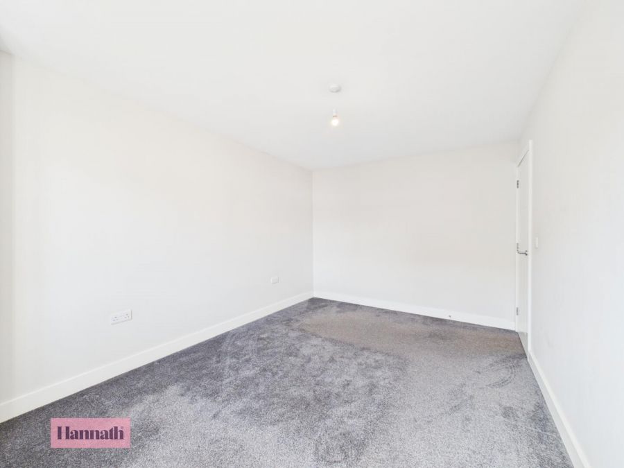 3 Drumford Close