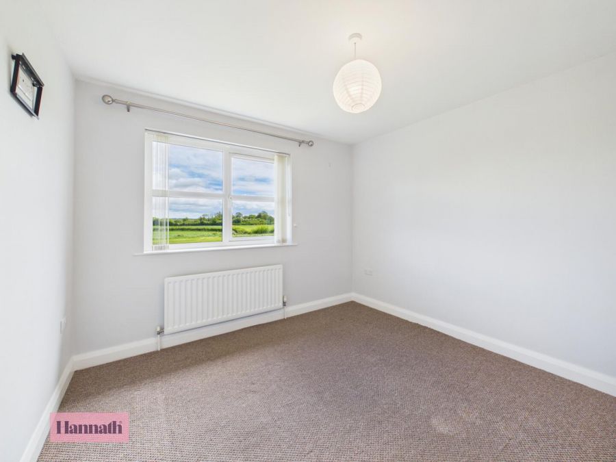 31 Moss View