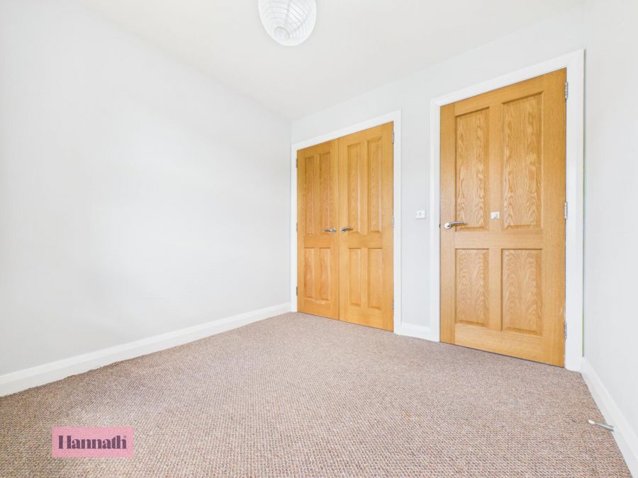 31 Moss View
