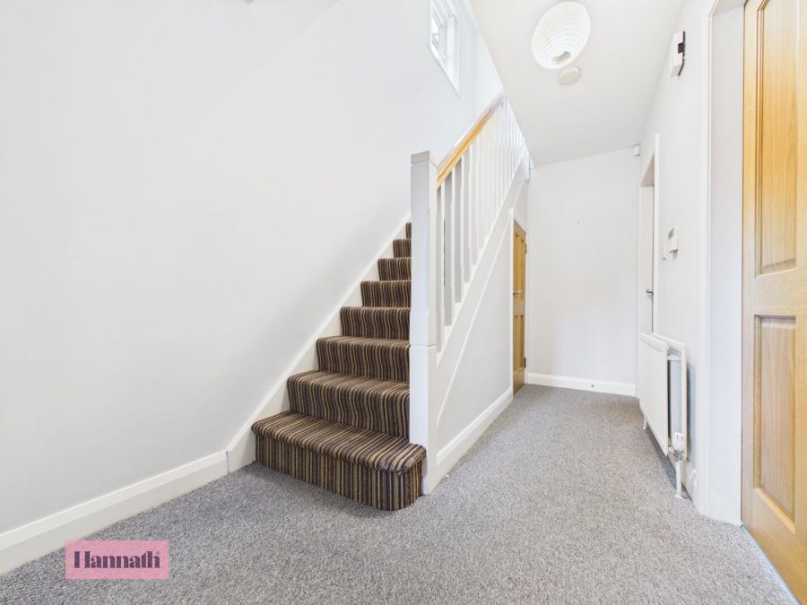 31 Moss View
