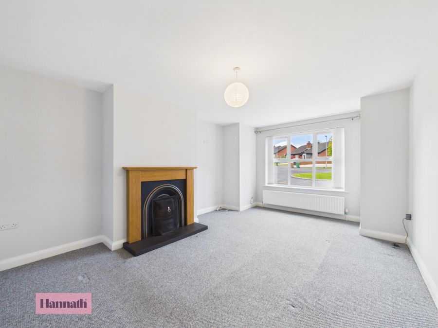 31 Moss View