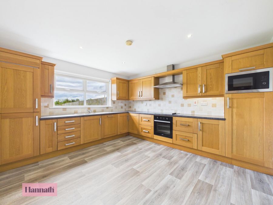 31 Moss View