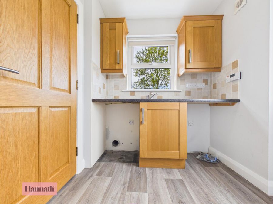 31 Moss View