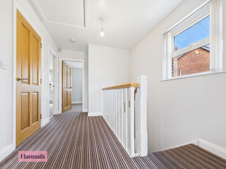 31 Moss View