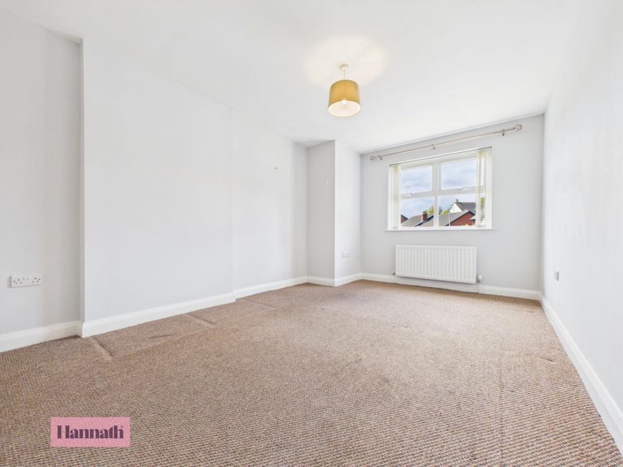 31 Moss View