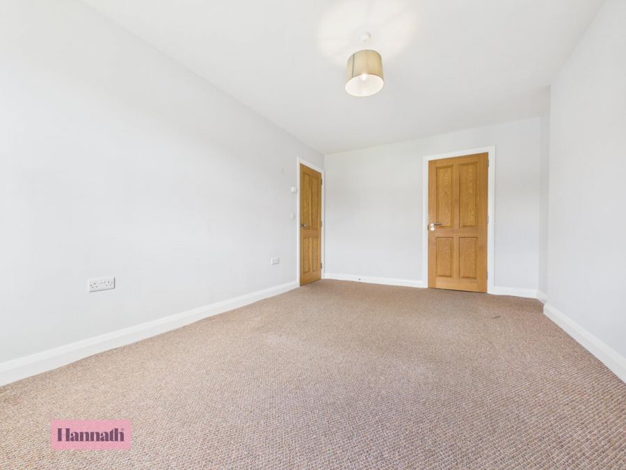 31 Moss View