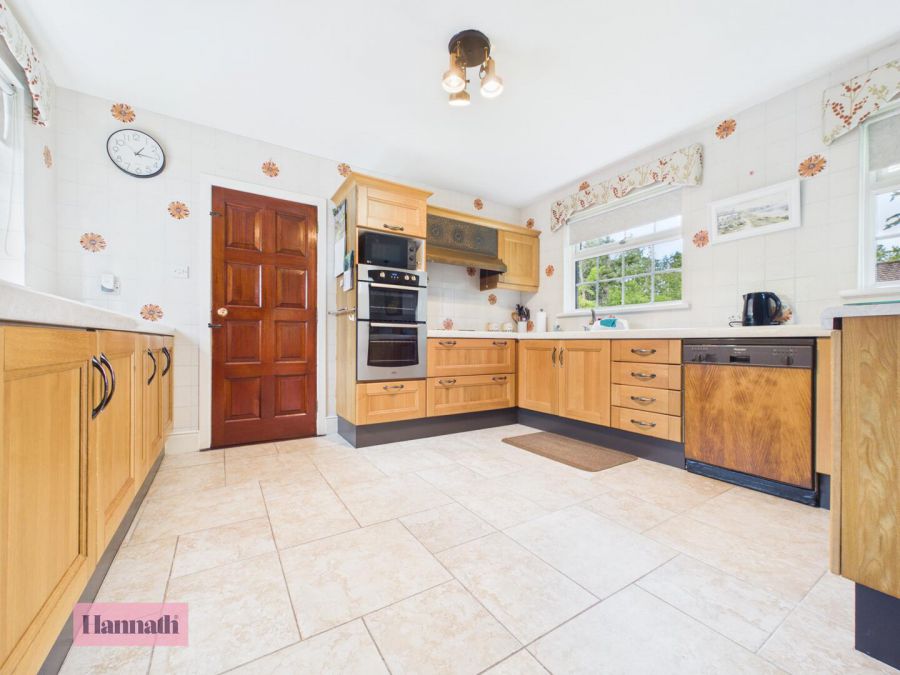 22 Portadown Road