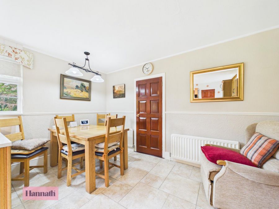 22 Portadown Road