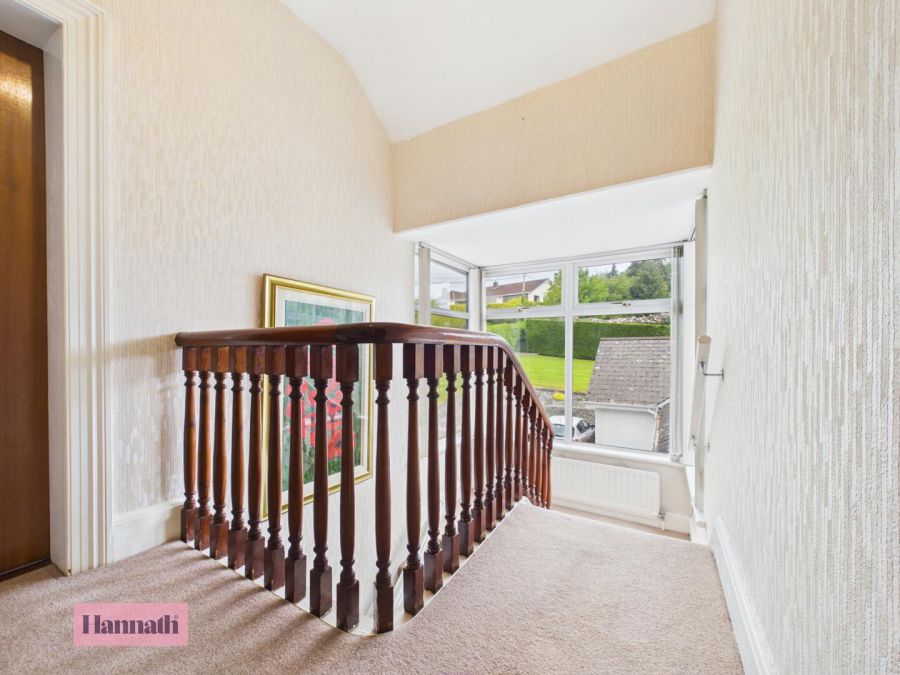 22 Portadown Road