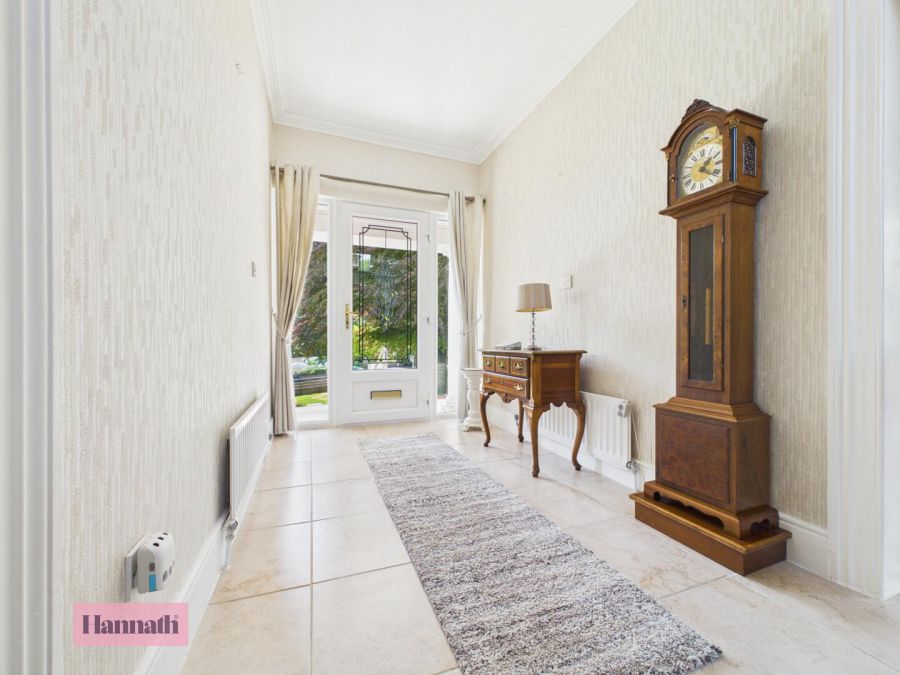22 Portadown Road